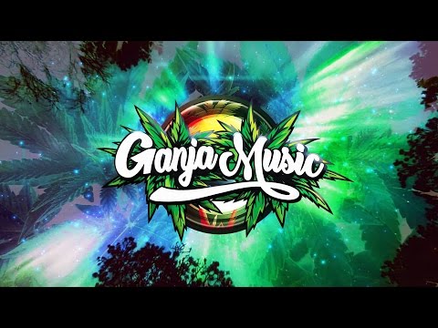 Common Kings - Mary Wanna