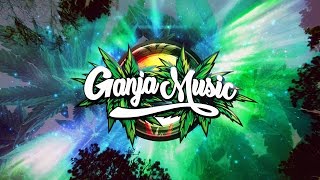 Common Kings - Mary Wanna