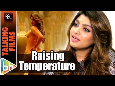 download lagu mp3 mp4 Jahan Tum Ho Model Name, download lagu Jahan Tum Ho Model Name gratis, unduh video klip Jahan Tum Ho Model Name