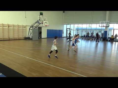 RICSILLA - Zalakerámia ZTE KK/A 69 - 53