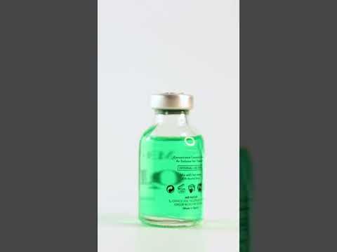 O2Farm Щастя для брів 20 мл. Ціна за запитом.Тільки проф