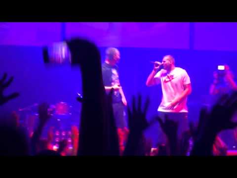 Loc-Dog и Tony Va-Отвезите меня на техно