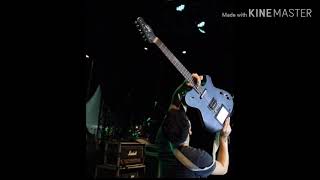 Download lagu Slow rock malaysia vol 1# mp3