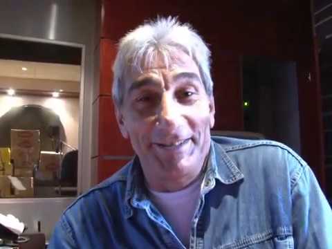 Kviz 027 - Jova Radovanovic, svestrani umetnik