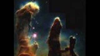 Snow Patrol-Warmer climate (bonus track)