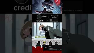 Download lagu Naruto squad reaction on gwen😁😁😁 mp3