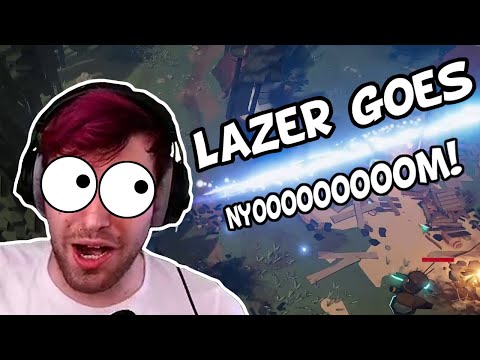 RQ Streams a Medievalien Special: Reviewing the Alpha of Medievalien