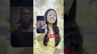 How AI.com Became the Most Expensive Domain in AI History | Crypto.com Bought this for $70M #shorts