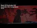 Best Of Gurinder Gill | Gurinder Gill Ultimate Mashup