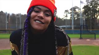 Do Something Music Video