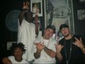 Chris2384-Yoppa Boy Ent-Willie Goldy Green and ...