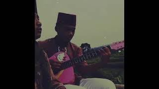 Download lagu Sholawat Robbi kholaq || Zaman Cupu😣 mp3