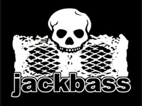 jackbass