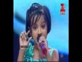 Performances Of Ranita Banerjee