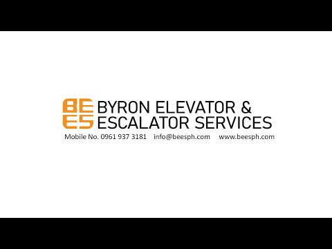 OTIS Gen2 Xizi Drive Failure and Replacement