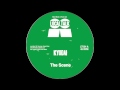 Kyodai The Scene Local Talk 2013