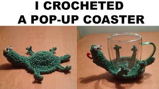 Creative Inventions Ever