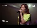 Heize - Star (Rain M2 Version)
