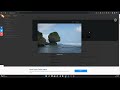 Exif Viewer