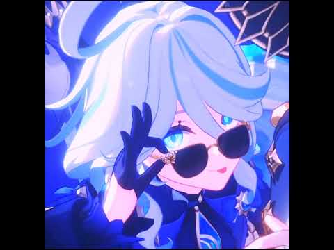 loveli lori - love for you (ĤAS5ER4A remix) speed up ver.