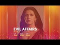 Evil Affairs Only On Star Life FINAL EPISODE