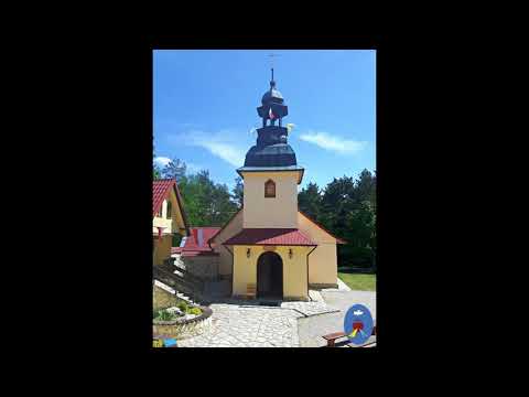 2. Pustelnia 05.05.2019 - Uwielbienie