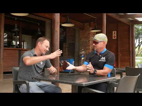 Cycle Lab Bike Park- Multipark