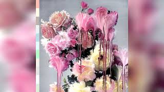 Kanye West - Welcome To Heartbreak (Hollywood Bowl Version)