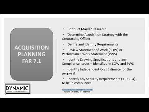 Dynamic Contracts Consultants LLC is a Contracts Consulting Company for US Federal Government contracts (FAR/DFAR). We specialize in US Federal & State Government Contracts, Grants and Compliance Solutions such as proposal and grant writing / management, compliance, NDAA, Flowdown clauses, CAAP, DCAA Audit, FSRS, ARPA and more.

To know more information, please click on the link: https://dynamiccontractsconsultants.com/

# US FED Government Contracts Consultants
# US FED Government Compliance Solution Consultants