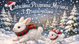 тест товару