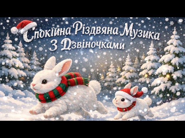 тест товару