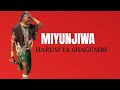 MIYUNJIWA HARUSI YA SHAGEMBE BY NCHEMBA STUDIO 2025
