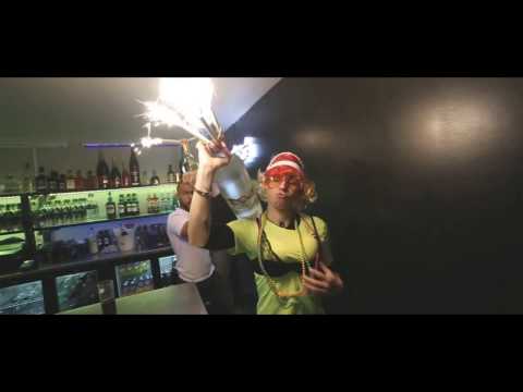 WE ARE KITSCH by Samantha - Samedi 25 Mars 2017