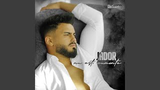 Download lagu Nu Esti Cuminte mp3 Download lagu Nu Esti Cuminte mp3