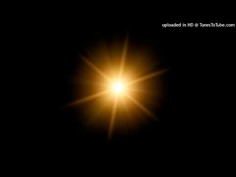 Darren Tate & Jono Grant vs Rank 1 - Let The Airwave Shine In