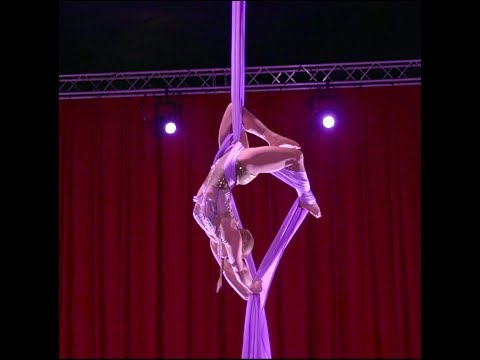 download lagu mp3 mp4 Rope Dancing, download lagu Rope Dancing gratis, unduh video klip Rope Dancing