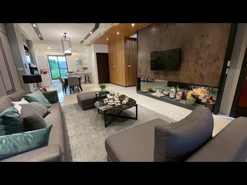 🫧高雄小城莊園生活🫧絕美藝術家的家