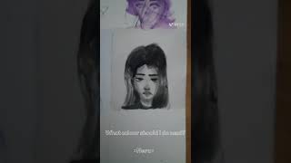 Download lagu Drawing in monochrome #viral #artwork #art #traditionalart #monochrome #watercolor mp3 Download lagu Drawing in monochrome #viral #artwork #art #traditionalart #monochrome #watercolor mp3