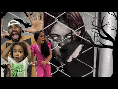 WHAT HAPPENED TO OUR MOTHER??