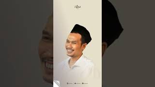 Download lagu Gus Baha | Manusia Baik tetap saja Salah. mp3