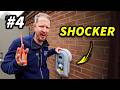 5 Mistakes EVERYONE Makes Installing EV Chargers