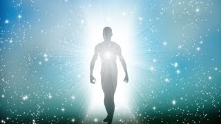 Connecting To Your HEART - Owen fox