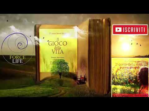 Il gioco della vita e come giocarlo di Florence Scovel Shinn