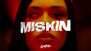 SAMRA - MISKIN (PROD. BY JUMPA) SAMRA - MISKIN (PROD. BY JUMPA)