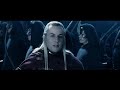 Батальон Белые Колготки ВК Гоблин The Lord Of The Rings The Two Towers
