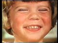 Fernsehwerbung Der 70er Und 80er Bayerischer Rundfunk BR Mit Dem Bayerischen Löwen