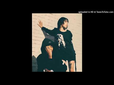 [FREE]Brotherkupa type beat _How I feel