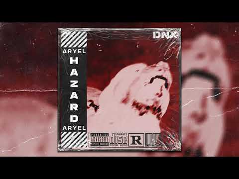 [FREE] WAVEHI x TOKYO'S REVENGE TYPE BEAT - "HAZARD" | (Prod. Aryel)