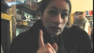 Renegotiating Contracts and Bills - Lawful Advice part 2