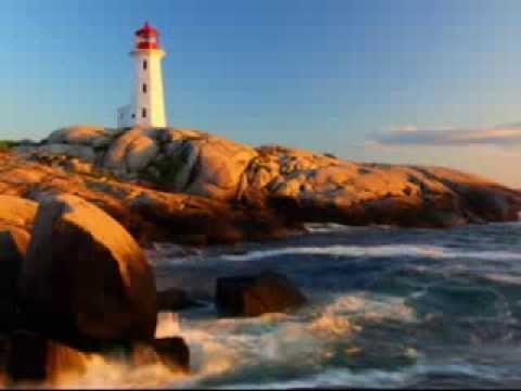 NA BANI / MYSZY & LUDZIE - Latarnik